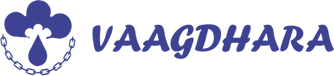 Vaagdhara-logo