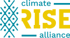 climaterise-logo