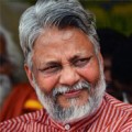 Dr-Rajendra-Singh