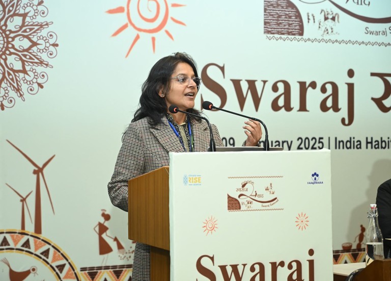 swaraj-samvad-2025-15