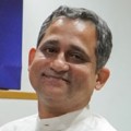 Biraj-Patnaik-NFI