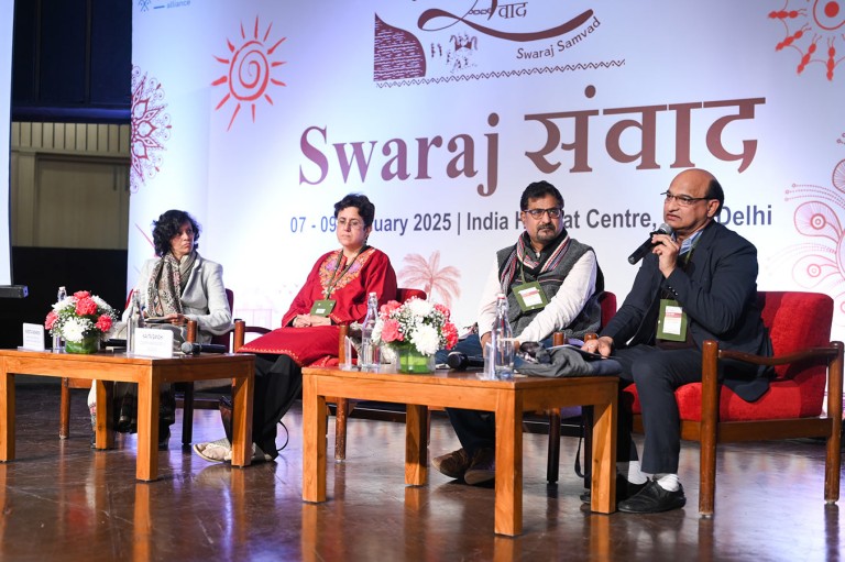 swaraj-samvad-2025-11